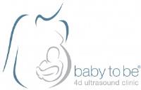 Baby To Be-4D Ultrasound image 3